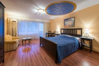 Badehotel Salina Maris – Wellness & Vintage - Mörel - 7