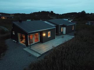 Kuvågen 23 - Vågenes - 0