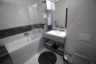 Apartament Diana - 2