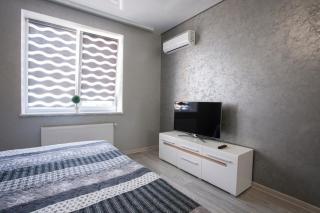Apartment in center premium - 1