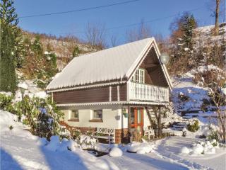Holiday Home Ombo Iii - 4