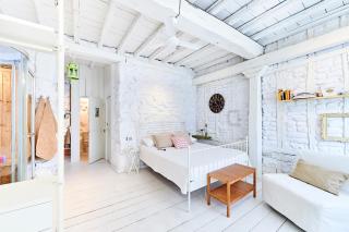 CR La Posada de los Sentidos - 2