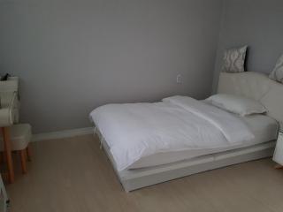 Daegu Dongseongro Gyeong`s Hostel - 3