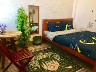 WIN Homestay - Quy Nhon - 6