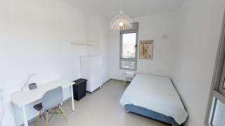 Herzliya Luxury On The Park - Herzlia - 6