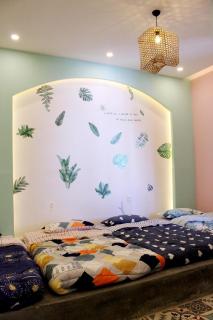 WIN Homestay - Quy Nhon - 9