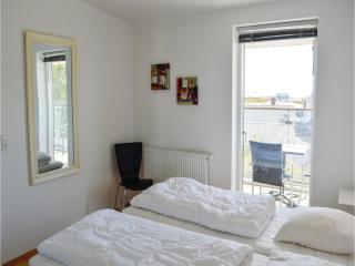 Apartment Nordre Havnevej Rømø V - Rømø Kirkeby - 3