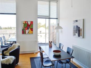 Apartment Nordre Havnevej Rømø V - Rømø Kirkeby - 1
