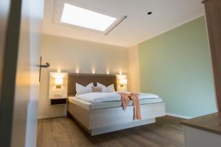 Cozy-Flats Koblenz - Koblenz - 1