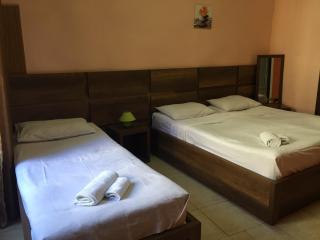 Meidani Guest house - Tbilisi - 1