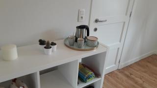 Office des bons enfants - Huy - 1
