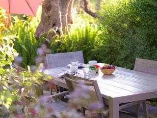 Cà De Rossana Bed&Breakfast - Sanremo - 3