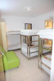 Hotel Delhi Fantastic near New Delhi Train Station - 1