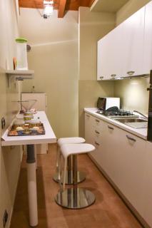 Agriturismo L'Arte del Verde - 1