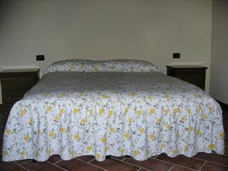 Agriturismo Campass - 9