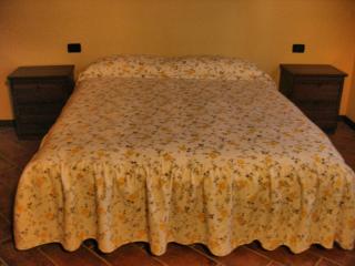 Agriturismo Campass - 2