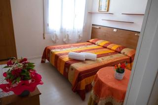 Hotel Fortuna - San Bartolomeo al Mare - 4