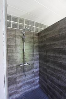 Domaine Du Moulin Neuf - 5