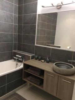 Domaine Du Moulin Neuf - 7