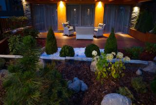 VIP Apartamenty POD KROKWIĄ SPA - Zakopane - 8