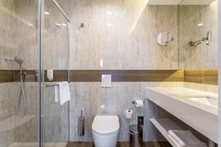 Ringo Apartments - Podstrana - 3