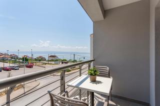 Ringo Apartments - Podstrana - 2