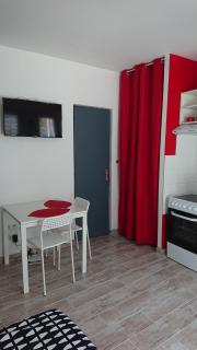 Studio - Auch - 5
