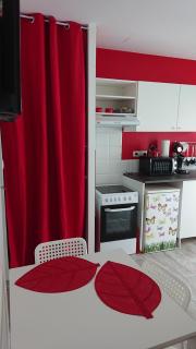 Studio - Auch - 6
