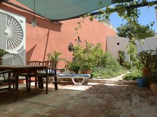 Tavira Townhome with private Garden - Tavira - 0