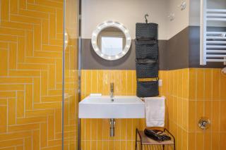 Rome As You Feel - Pellegrino Suite in Navona - Roma - 3