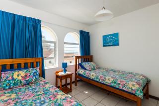 La Mustique 23 - Ballito - 6