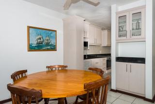 La Mustique 23 - Ballito - 1