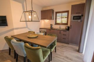 Van der Valk Resort Linstow - Linstow - 7