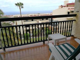 Miraverde Bright studio with Great Views - Adeje - 4