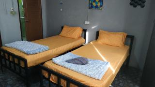 Malai Place Lampang - Lampang - 1