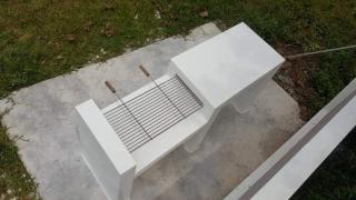Greenville Homestay - Balik Pulau - 5