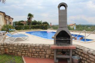 Holiday home Mateo - 3