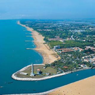 appartamento a cavallino - Cavallino-Treporti - 2