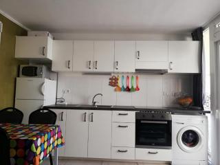 Mare Holiday - Adeje - 6