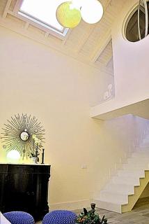 Casa Braancamp - Beautiful & Calm - Porto - 4