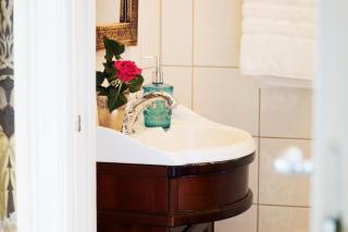 Strandflickornas Havshotell Lysekil - 3