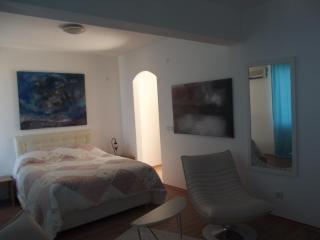 Mavilim Hotel - Kaş - 1