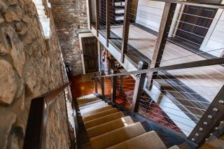 Carriage House New Hope - 3