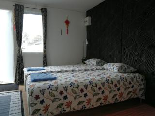 Lin's B&B - Älvsered - 7