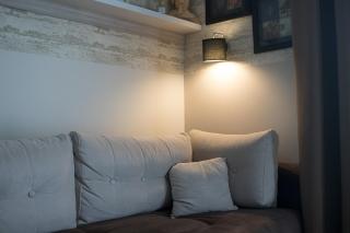 Fabulous Luxury Apartment G7 - Kopaonik - 5