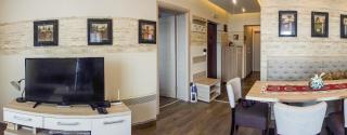 Fabulous Luxury Apartment G7 - Kopaonik - 6