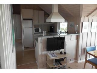 Holiday Home Lerskrænten Vinderup I - Vinderup - 6