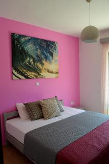 Eva Apartments - Limenaria - 2