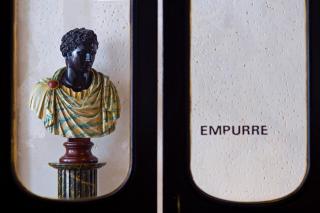 Lost Lisbon :: Chiado House - Lisboa - 1
