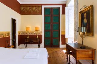 Lost Lisbon :: Chiado House - Lisboa - 4
